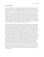 Psalms Chapter 68 - Review.pdf